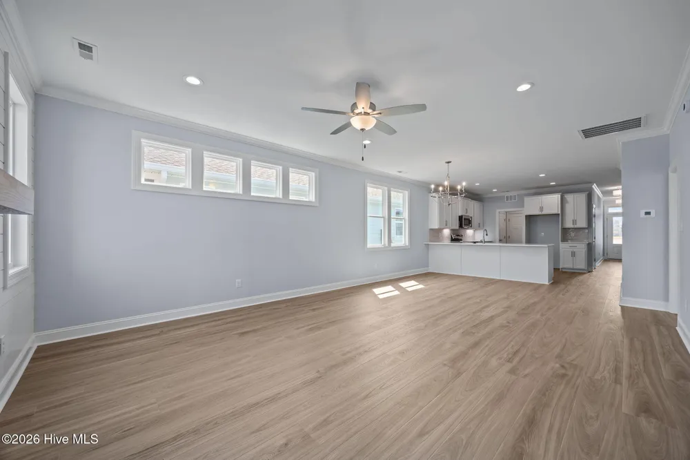 103 Golden Finch Drive Beaufort, NC 28516