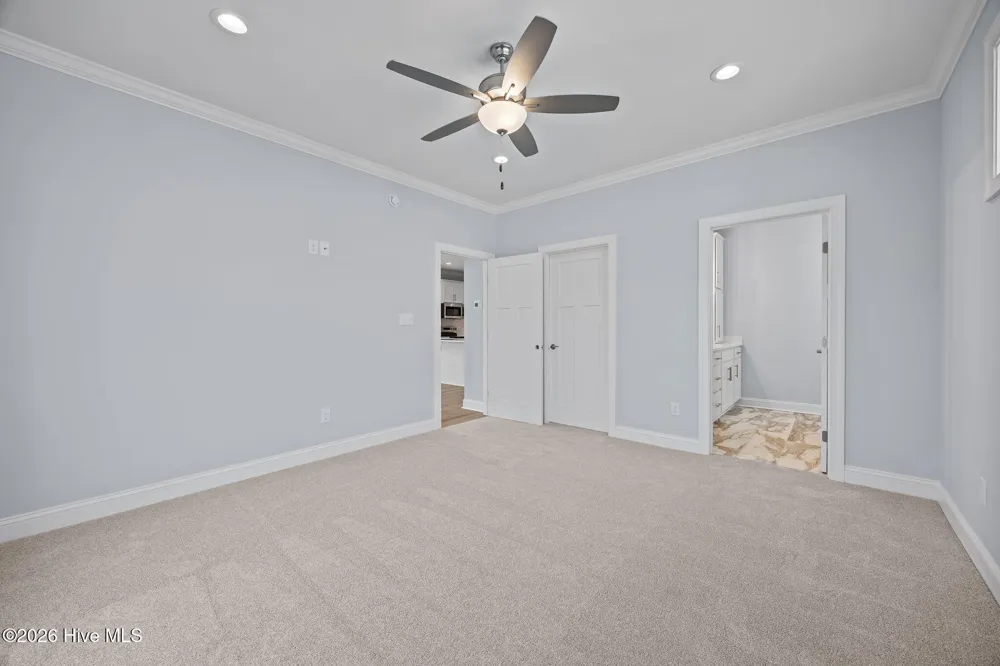103 Golden Finch Drive Beaufort, NC 28516