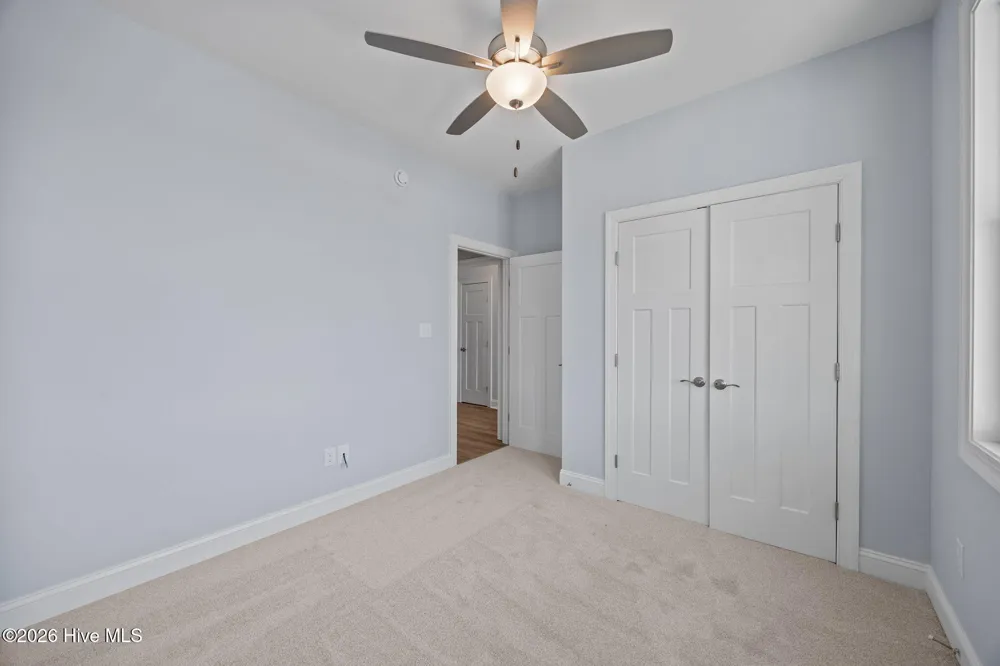 103 Golden Finch Drive Beaufort, NC 28516