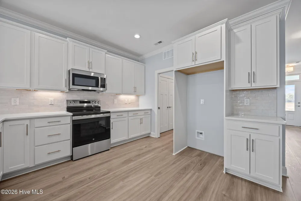 103 Golden Finch Drive Beaufort, NC 28516
