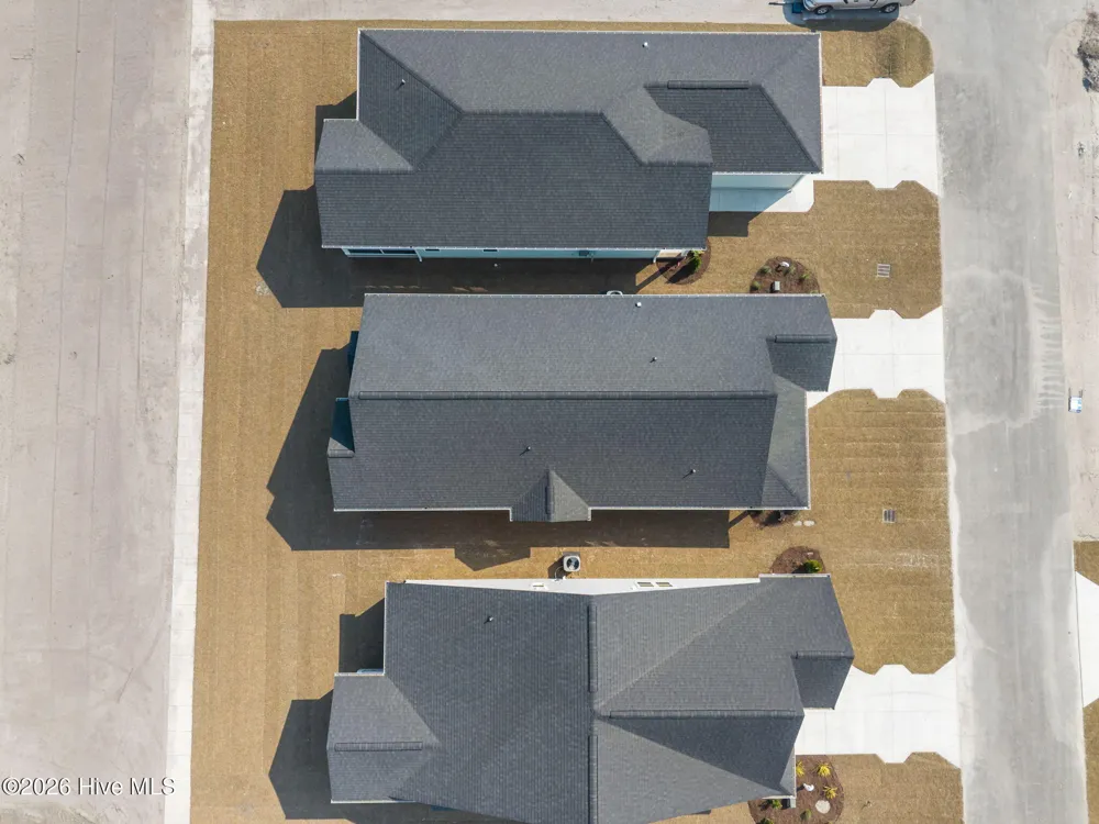 103 Golden Finch Drive Beaufort, NC 28516