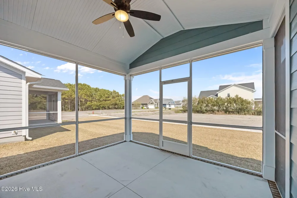 103 Golden Finch Drive Beaufort, NC 28516