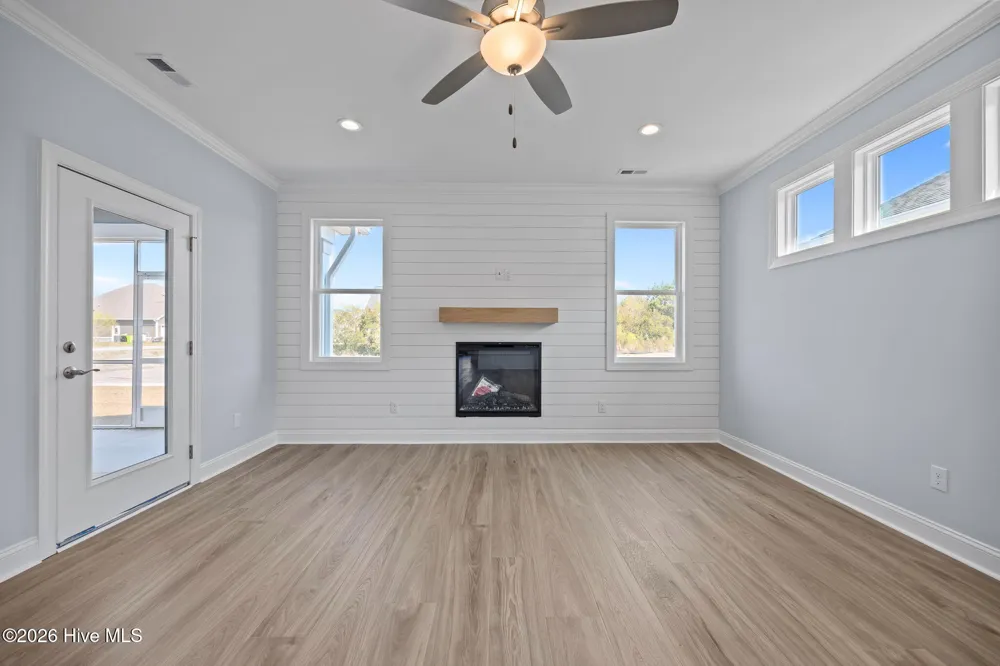 103 Golden Finch Drive Beaufort, NC 28516