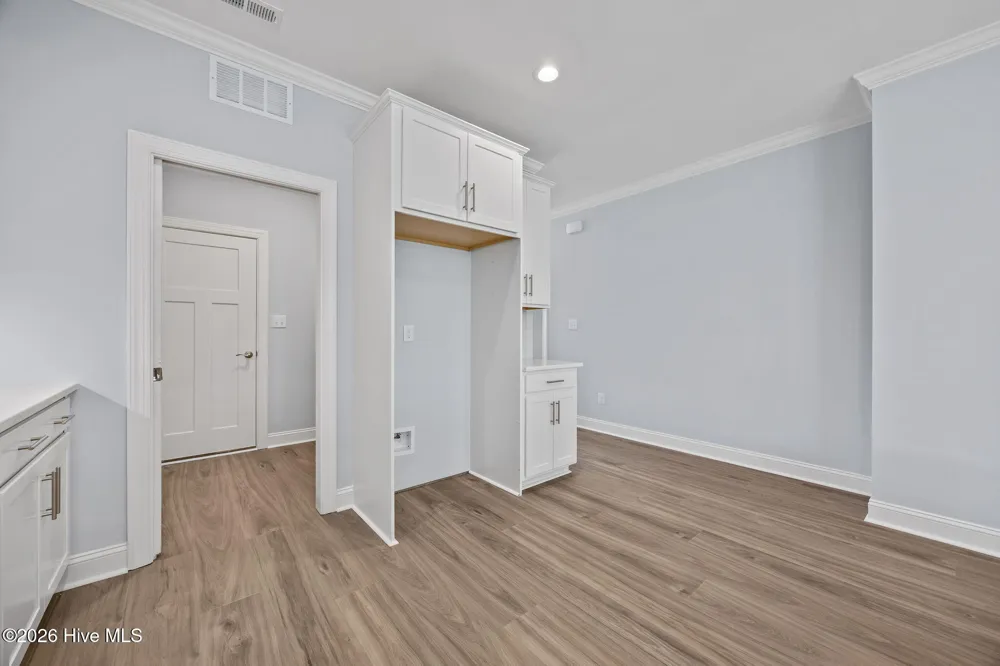 103 Golden Finch Drive Beaufort, NC 28516