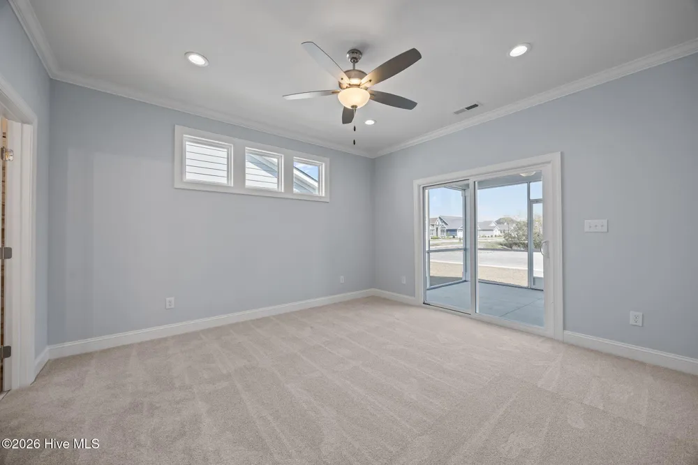 103 Golden Finch Drive Beaufort, NC 28516