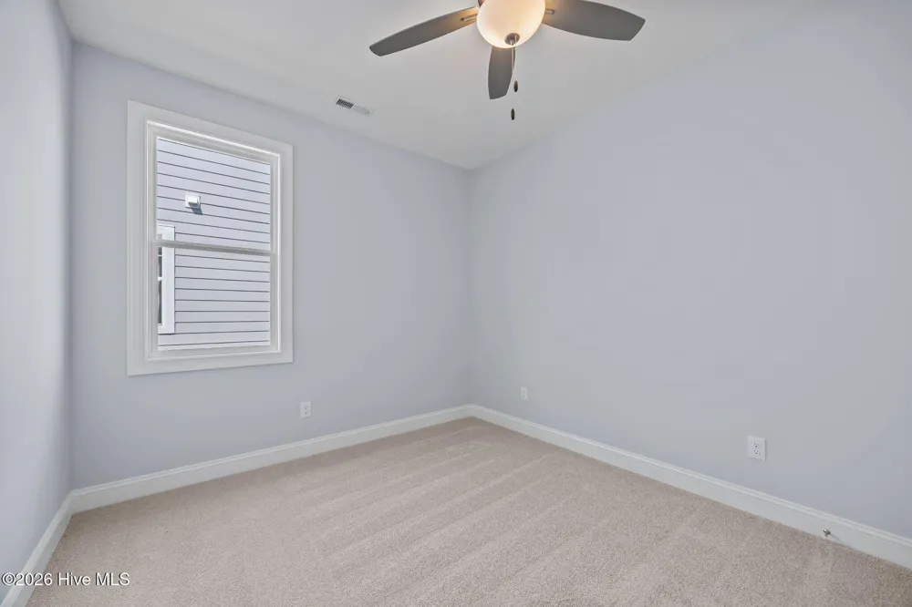 103 Golden Finch Drive Beaufort, NC 28516