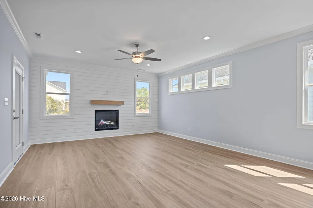103 Golden Finch Drive Beaufort, NC 28516