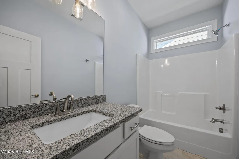 103 Golden Finch Drive Beaufort, NC 28516