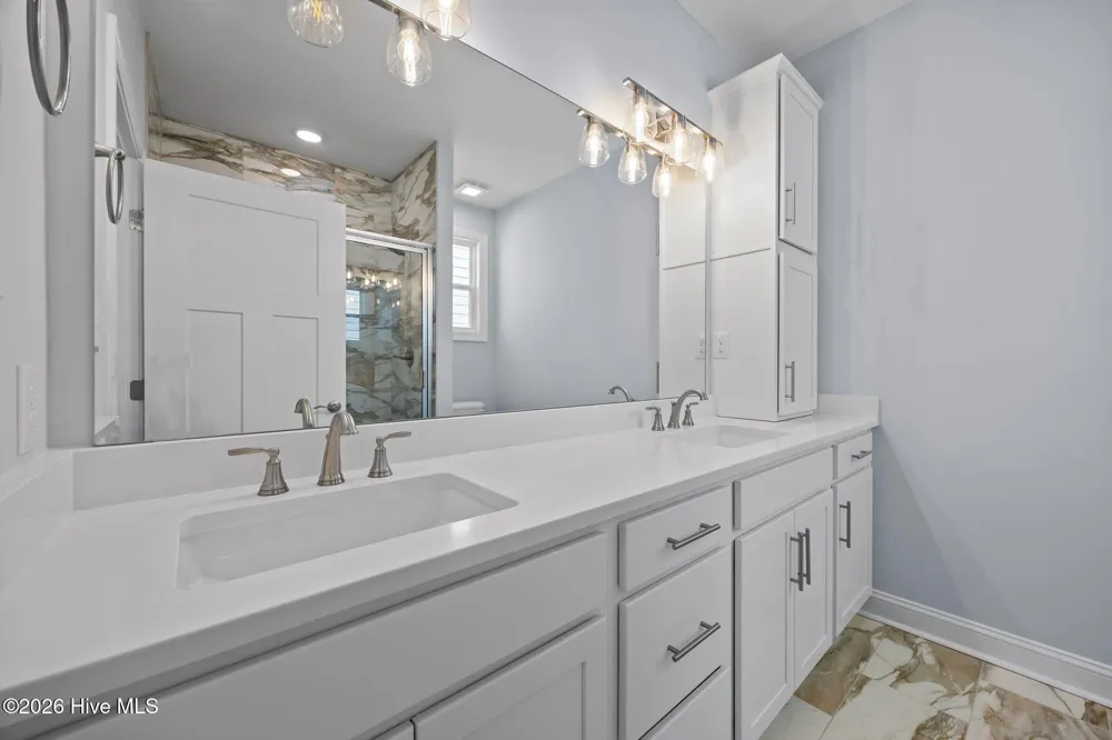 103 Golden Finch Drive Beaufort, NC 28516