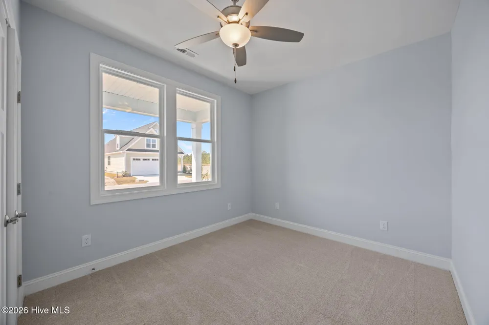 103 Golden Finch Drive Beaufort, NC 28516