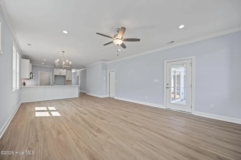103 Golden Finch Drive Beaufort, NC 28516