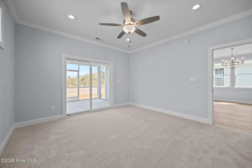 103 Golden Finch Drive Beaufort, NC 28516