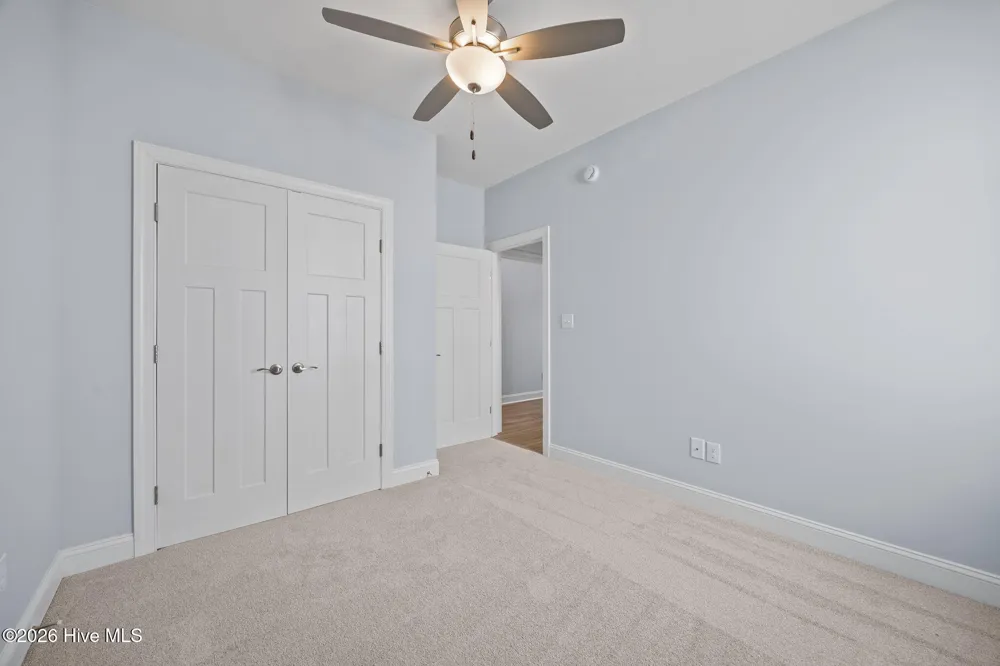 103 Golden Finch Drive Beaufort, NC 28516