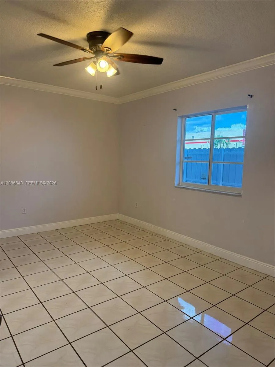 8380 NW 103rd St #105G Hialeah Gardens, FL 33016