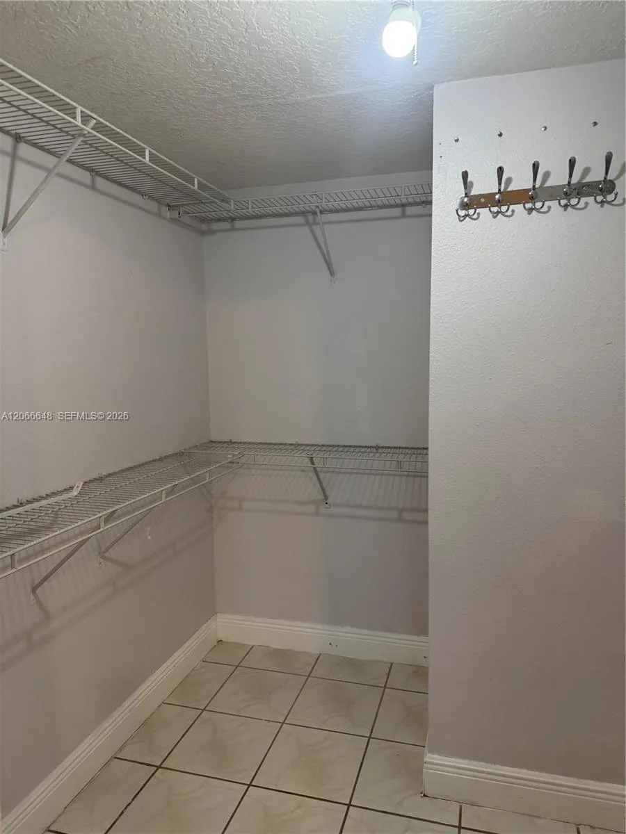 8380 NW 103rd St #105G Hialeah Gardens, FL 33016
