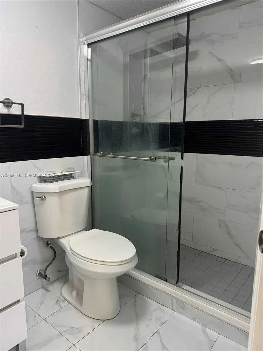 8380 NW 103rd St #105G Hialeah Gardens, FL 33016