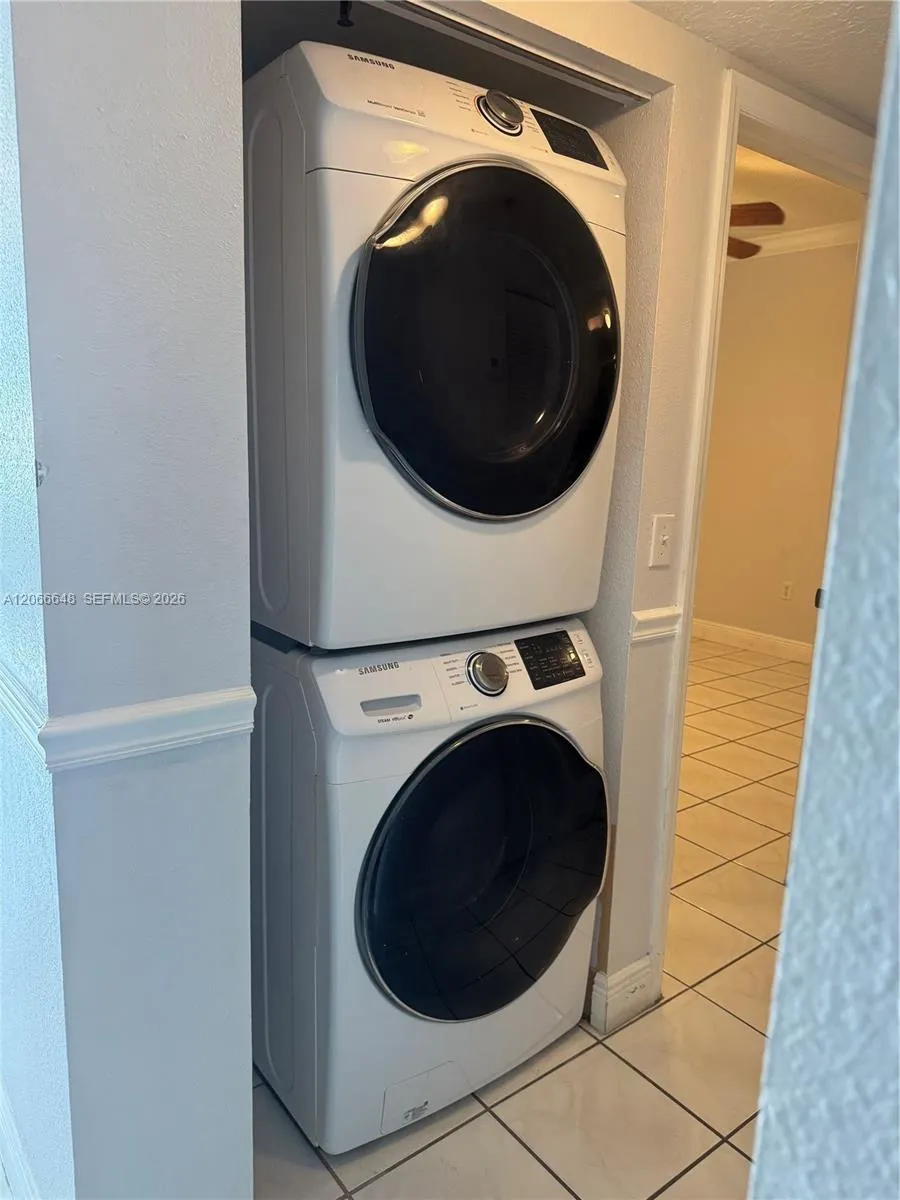 8380 NW 103rd St #105G Hialeah Gardens, FL 33016