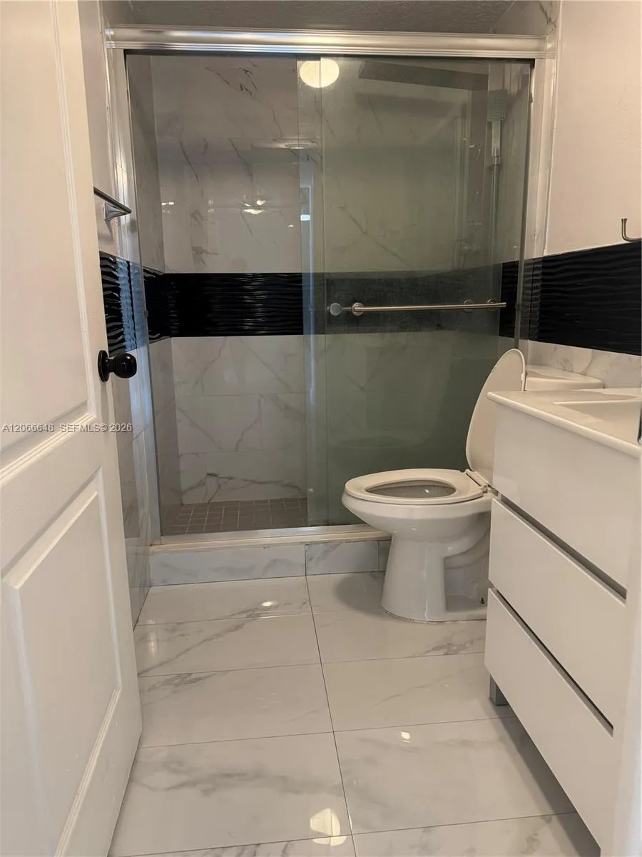 8380 NW 103rd St #105G Hialeah Gardens, FL 33016