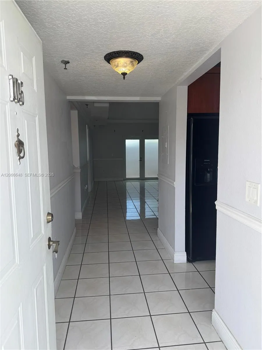 8380 NW 103rd St #105G Hialeah Gardens, FL 33016