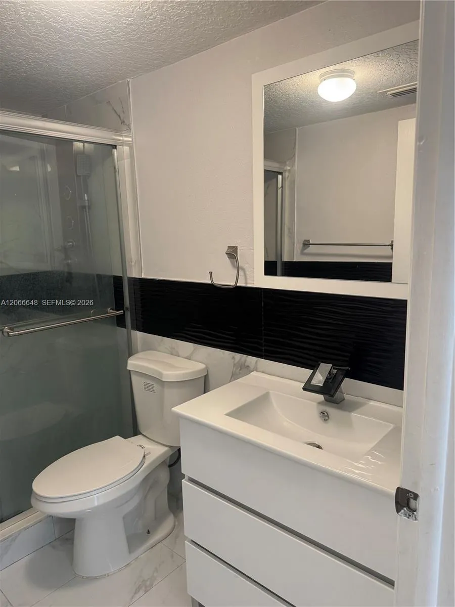 8380 NW 103rd St #105G Hialeah Gardens, FL 33016
