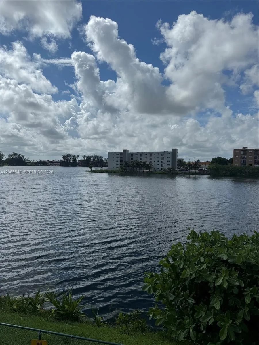 8380 NW 103rd St #105G Hialeah Gardens, FL 33016