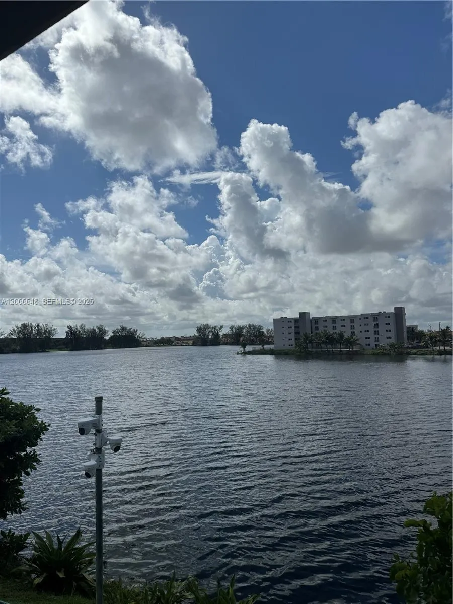 8380 NW 103rd St #105G Hialeah Gardens, FL 33016