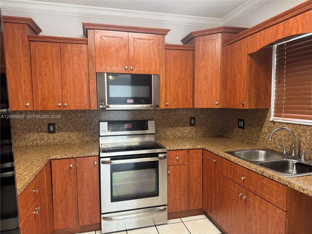 8380 NW 103rd St #105G Hialeah Gardens, FL 33016