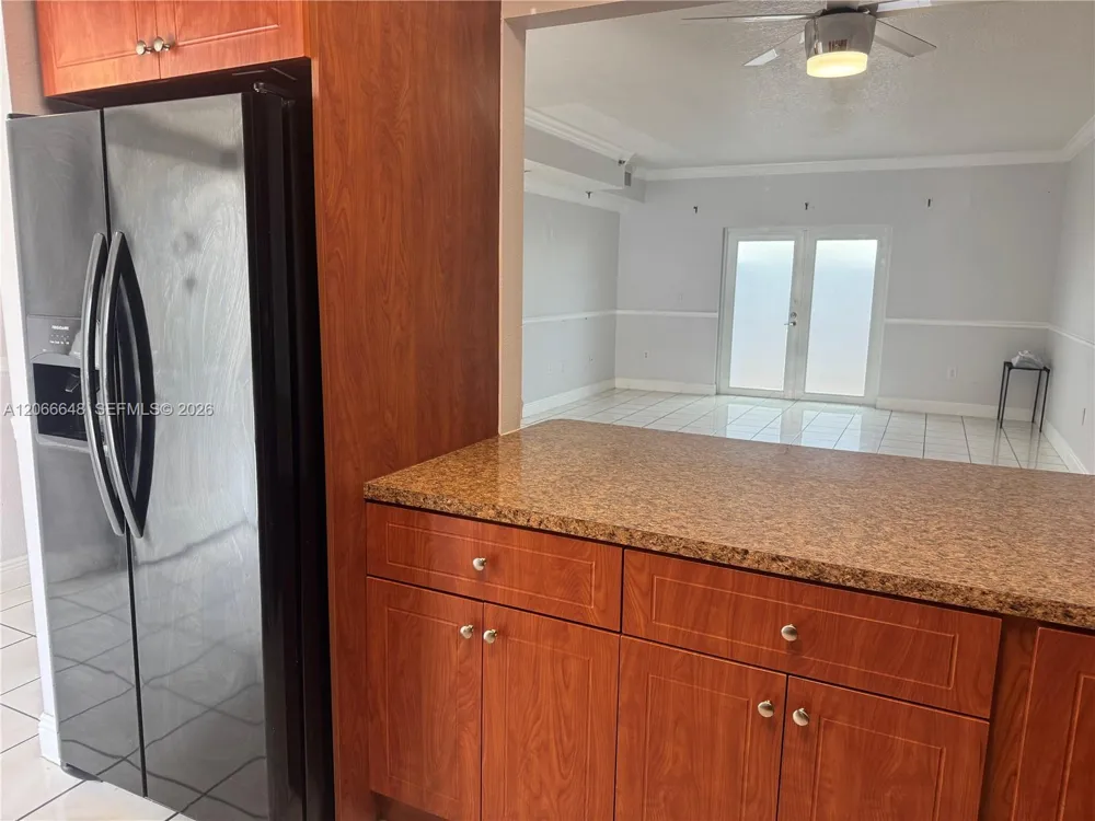 8380 NW 103rd St #105G Hialeah Gardens, FL 33016