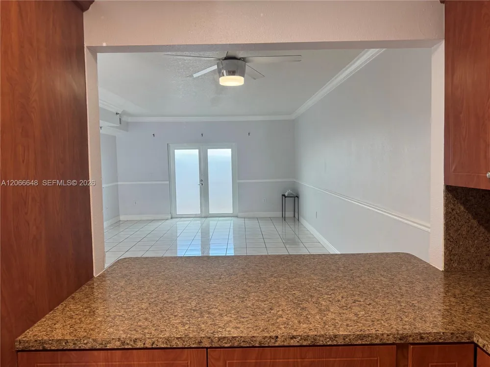 8380 NW 103rd St #105G Hialeah Gardens, FL 33016