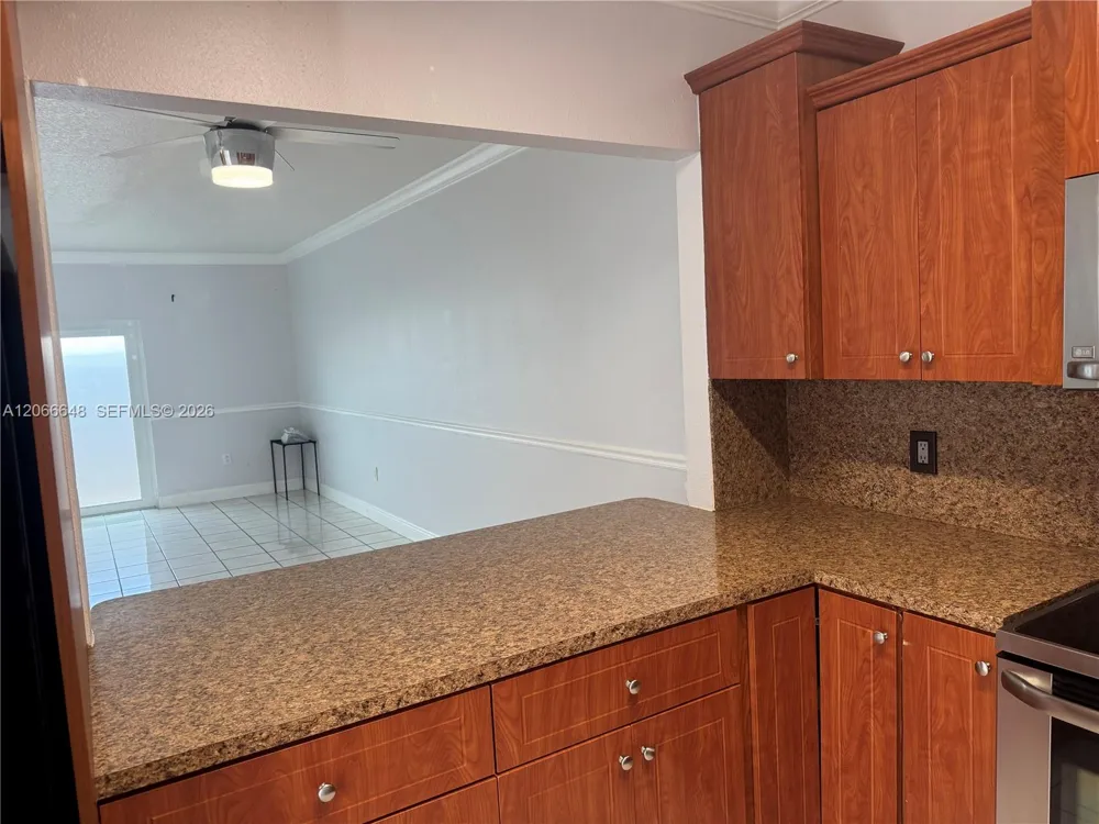 8380 NW 103rd St #105G Hialeah Gardens, FL 33016