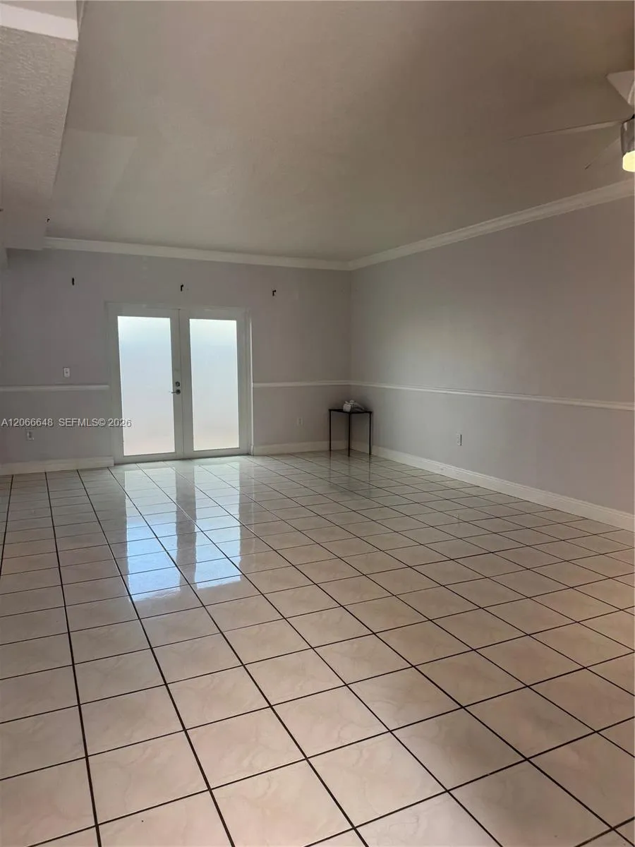 8380 NW 103rd St #105G Hialeah Gardens, FL 33016
