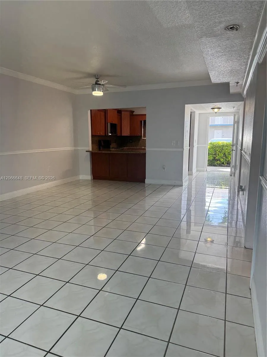 8380 NW 103rd St #105G Hialeah Gardens, FL 33016
