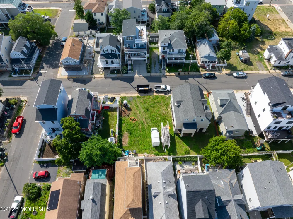 15 Barberie Avenue #B Highlands, NJ 07732