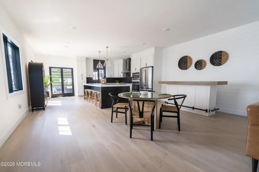 15 Barberie Avenue #B Highlands, NJ 07732