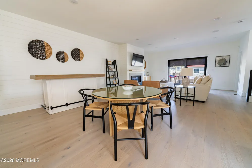 15 Barberie Avenue #B Highlands, NJ 07732