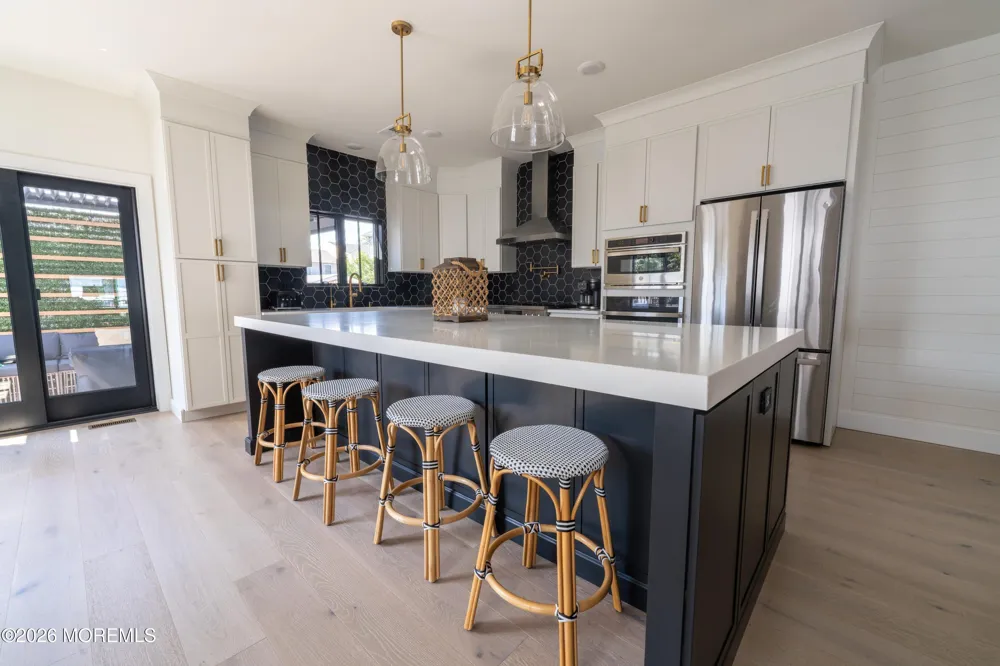 15 Barberie Avenue #B Highlands, NJ 07732