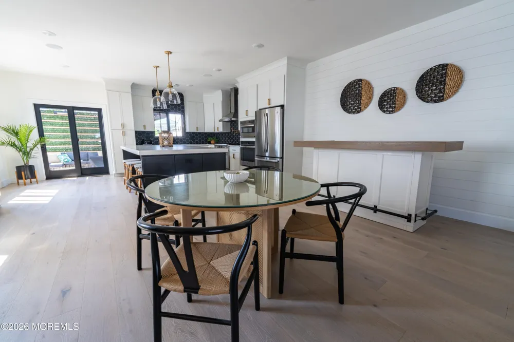 15 Barberie Avenue #B Highlands, NJ 07732
