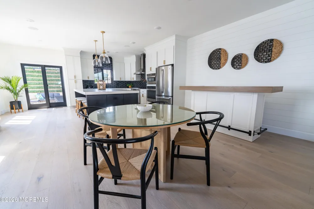 15 Barberie Avenue #B Highlands, NJ 07732