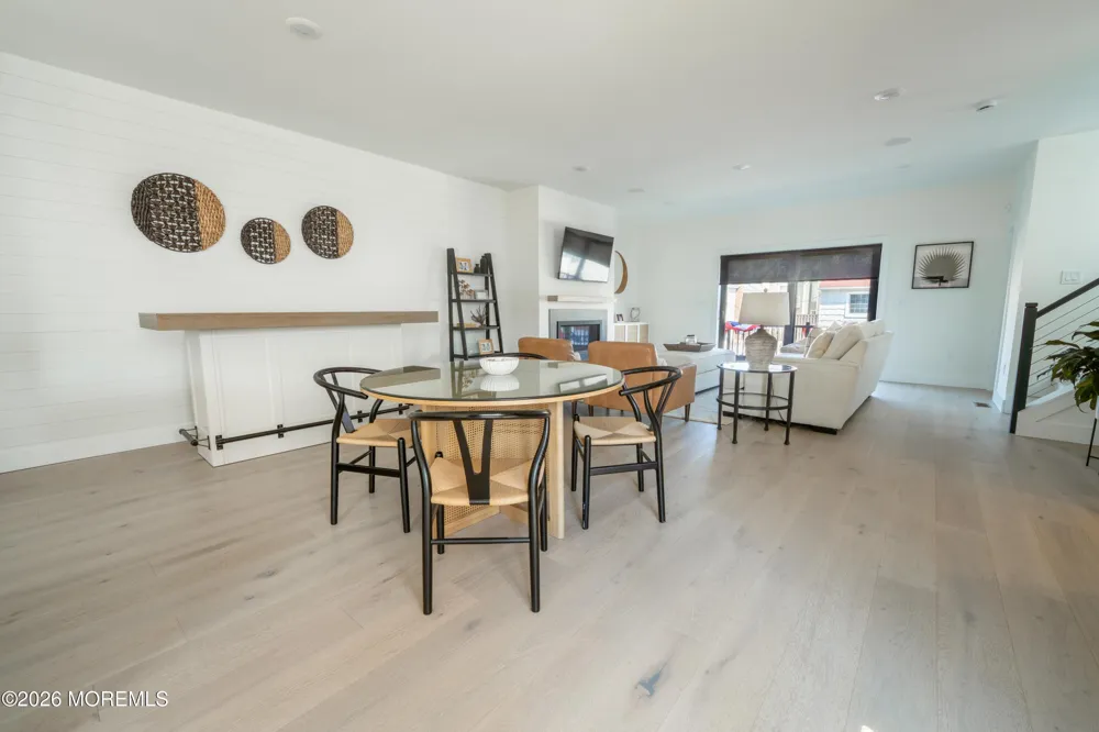 15 Barberie Avenue #B Highlands, NJ 07732