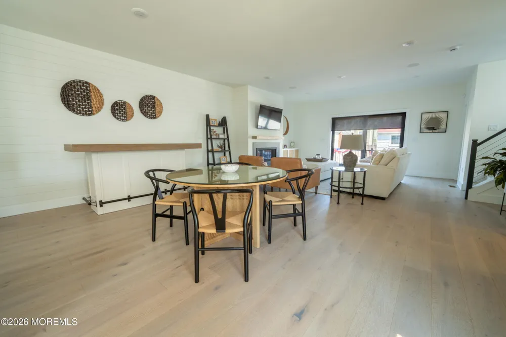 15 Barberie Avenue #B Highlands, NJ 07732