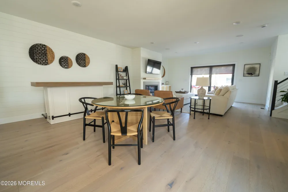 15 Barberie Avenue #B Highlands, NJ 07732