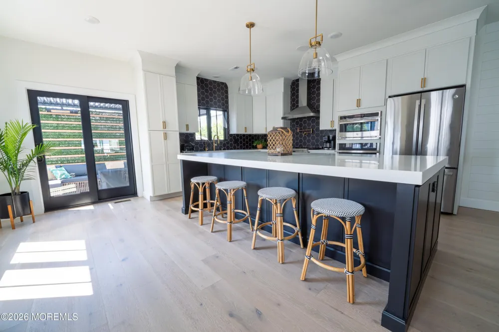 15 Barberie Avenue #B Highlands, NJ 07732