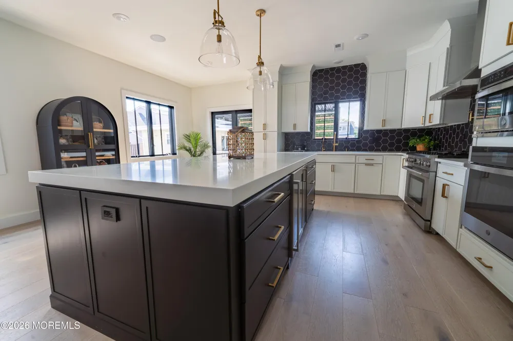 15 Barberie Avenue #B Highlands, NJ 07732