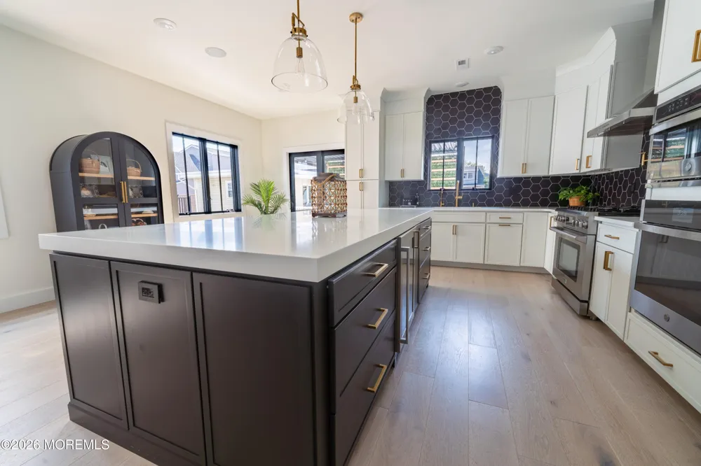 15 Barberie Avenue #B Highlands, NJ 07732