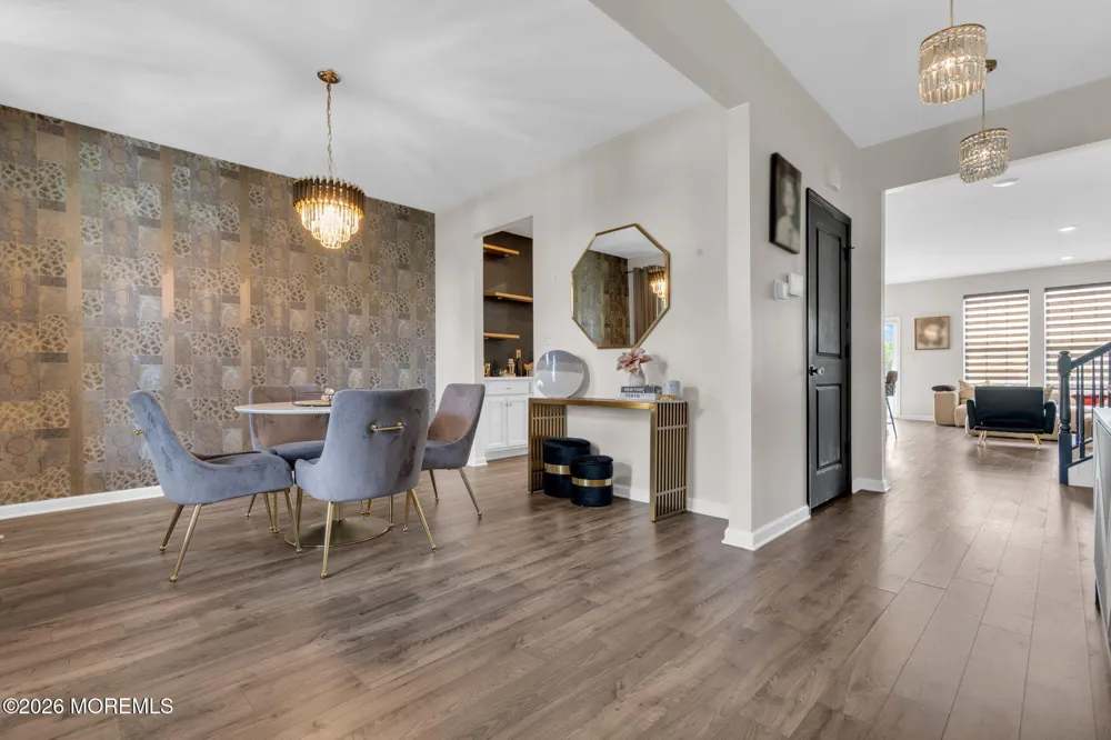 201 Ashburn Avenue Manahawkin, NJ 08050