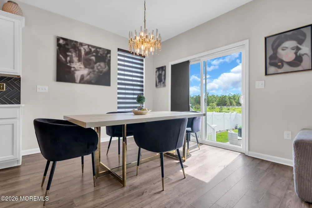 201 Ashburn Avenue Manahawkin, NJ 08050