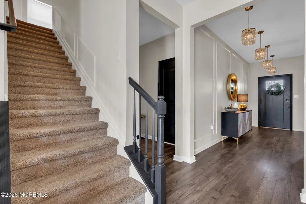 201 Ashburn Avenue Manahawkin, NJ 08050