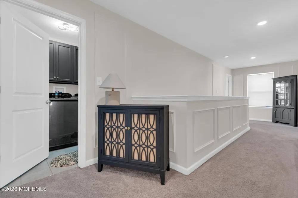 201 Ashburn Avenue Manahawkin, NJ 08050