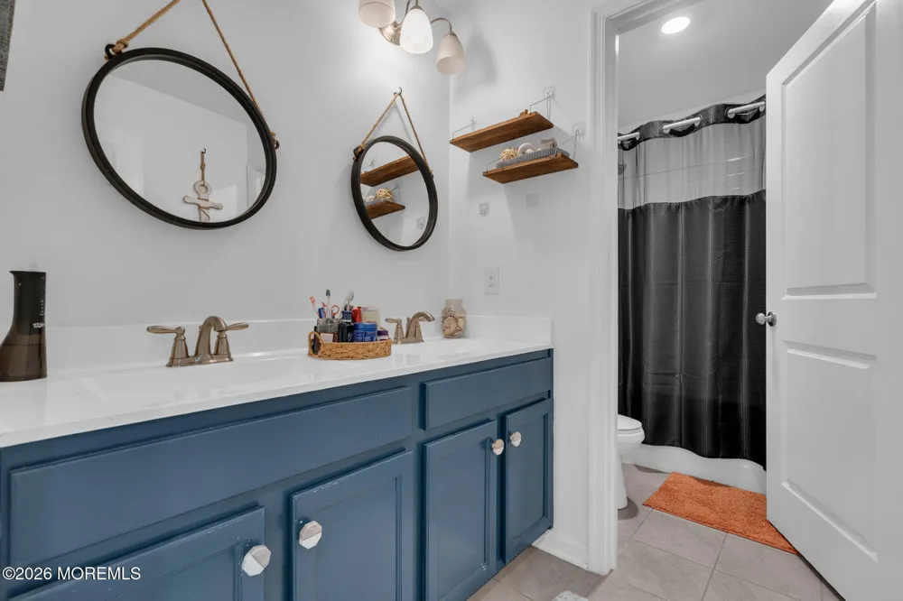 201 Ashburn Avenue Manahawkin, NJ 08050