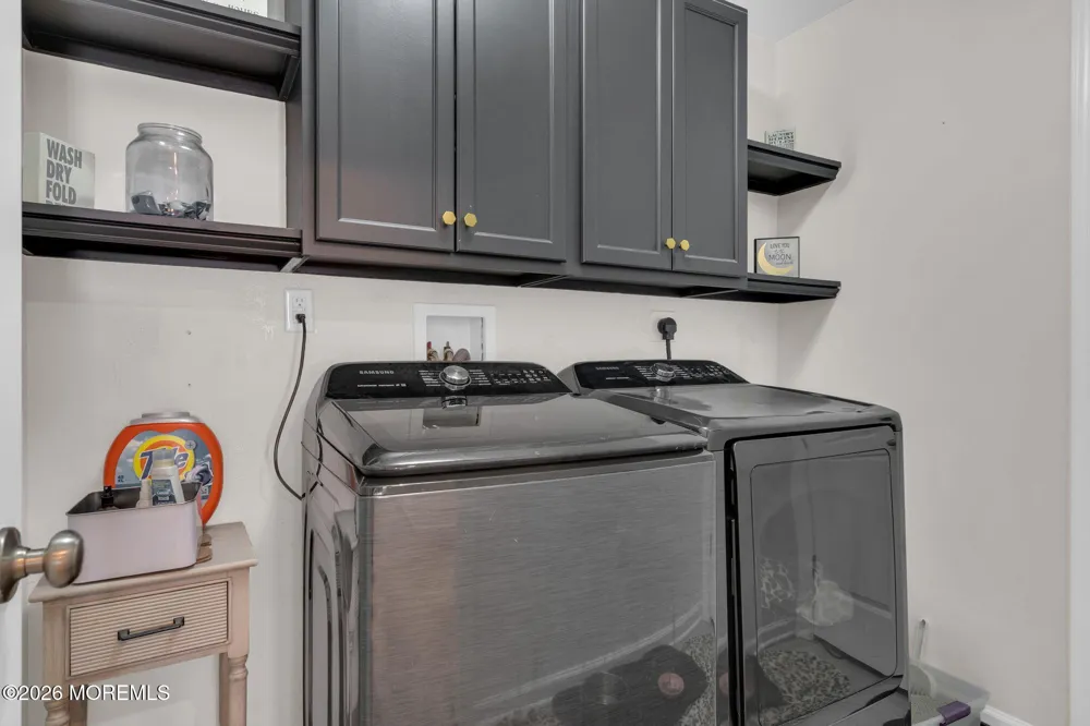 201 Ashburn Avenue Manahawkin, NJ 08050